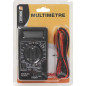Cat.1 Digital-Multimeter