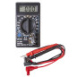 Cat.1 Digital-Multimeter