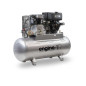 ABAC Diesel Thermal Compressor - 270 liters 14 bar electric start