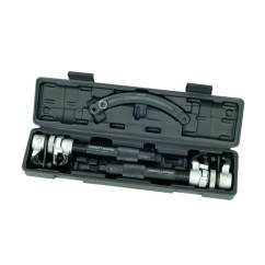 Compressori per molle universali