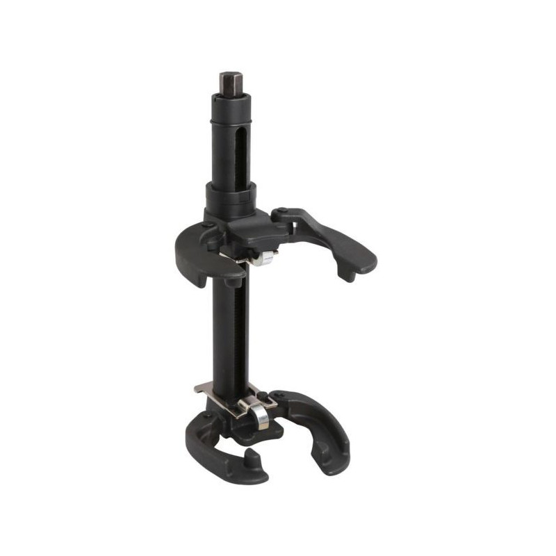 KIT EXTRACTOR DE COMPRESOR DE RESORTE MCPHERSON