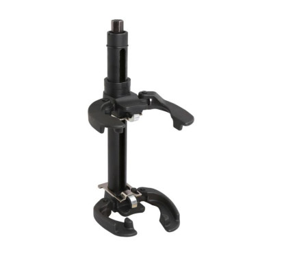 KIT EXTRACTOR DE COMPRESOR DE RESORTE MCPHERSON