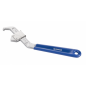 Adjustable wrench from 16 to 80 for Prevost PPS1 fittings