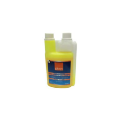 Traceur pour gaz de clim R134 et 1234FY