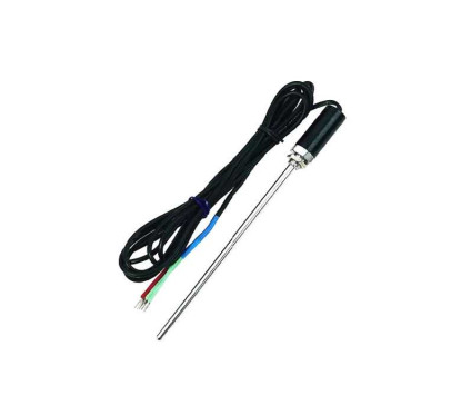 CU50 Temperature Probe