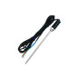 CU50 Temperature Probe