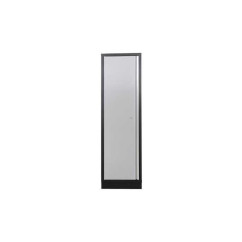 Armoire haute Mobilio Kraftwerk 3964-02