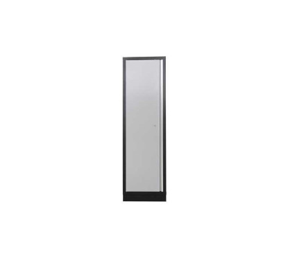 Mobilio Kraftwerk 3964-02 Tall Cabinet