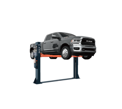 Elevador premium de 2 columnas de 4,2 toneladas - con instalación y...