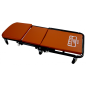 2-in-1 Service Cart & Stool