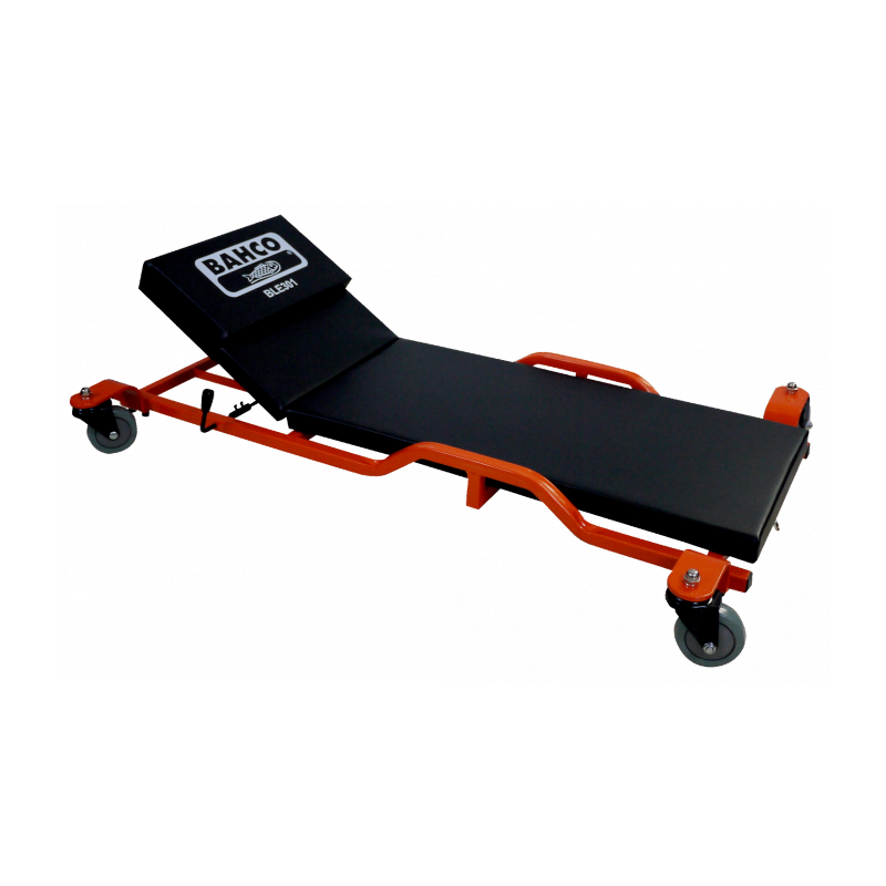 "Luxury" tour trolley "Luxury" tour trolley