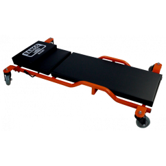 Tourtrolley "Luxury"