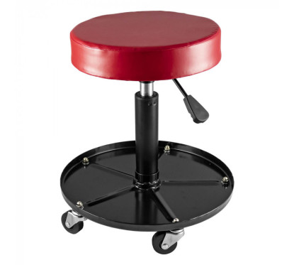 Banco de oficina ajustável