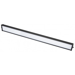 Barra de luz LED 120cm
