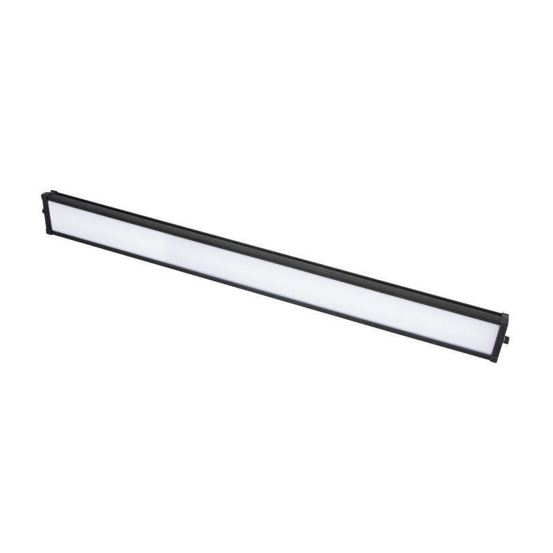 LED light bar 120cm