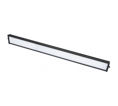 Barra de luz LED 120cm