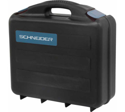 Saldatrice inverter 230V MMA ARC Fusion 160L