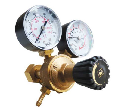 230V 5KW MIG/FLUX/BRAZING/MMA/TIG inverter welding machine kit with equipment