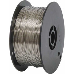 Kit poste à souder inverter MIG/FLUX/BRASAGE/MMA/TIG 230V 5KW avec ...