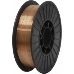 MIG / Flux / Brazing / MMA / TIG Inverter Welder Kit 230V 5KW with ...