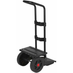 MIG / Flux / Brasagem / MMA / TIG Kit de Soldador Inverter 230V 5KW com ...