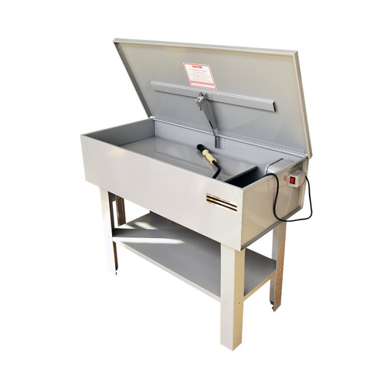 Electric Cleaning Fountain 150L