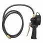 Pistolet de gonflage digital pour pneus 12B