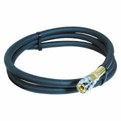 Pistolet de gonflage digital automatique pour pneus 12B