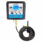 Máquina automática de enchimento digital de pneus 10B Máquina automática de enchimento digital de pneus 10B