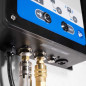 Automate de gonflage digital automatique pour pneus 10B