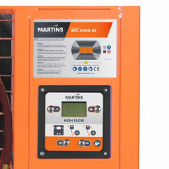 Jaula de seguridad de 208 cm de inflado completo para neumáticos de camión y agrícolas