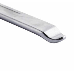 Hebel für 60cm VL Reifenabzieher ohne Schutz