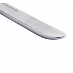 Palanca para desmontador de neumáticos VL de 60 cm sin protección