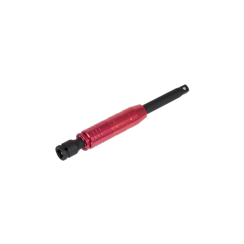1/2'' Impact Socket Extension with Handle