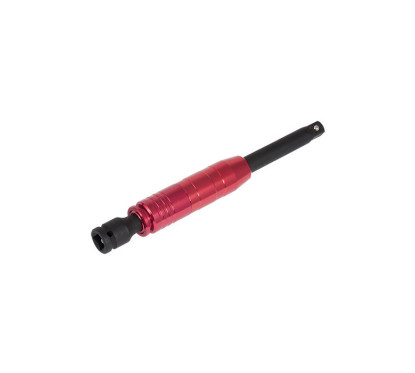 1/2'' Impact Socket Extension with Handle