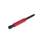 1/2'' Impact Socket Extension with Handle