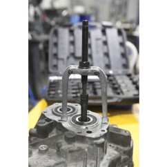 Coffret extraction roulements prise intérieure Ø8-ø58mm