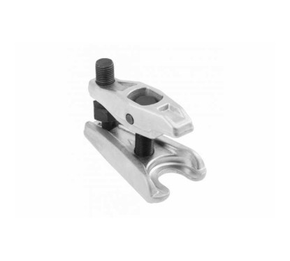 Puxador universal de cabeça esférica 17 x 58mm