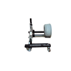 OPTION TAMBOUR POUR TN30