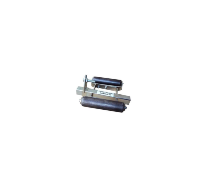 DRUM OPTION FOR TN30