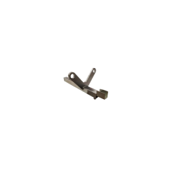 OPÇÃO DE PROCESSO DE TRAVAGEM DE 19,5'' PARA TN30