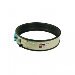 22.5" TIPTOP INFLATION RING