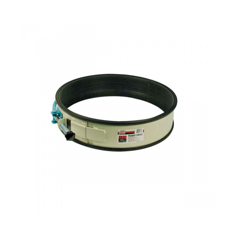 ANELLO DI GONFIAGGIO TIPTOP DA 22,5"