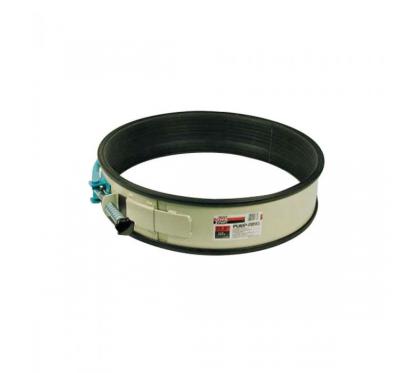 ANNEAU DE GONFLAGE 22.5" TIPTOP