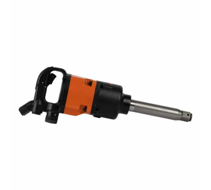 1" Classic Impact Wrench 1800 NM