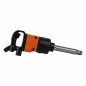 1" Classic Impact Wrench 1800 NM