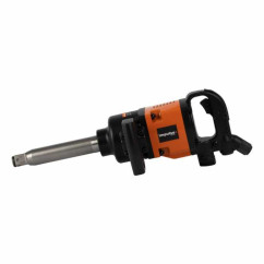 1" Classic Impact Wrench 1800 NM
