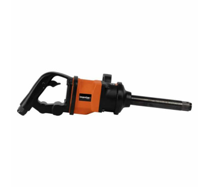 Llave de impacto clásica de 1" 2441 NM