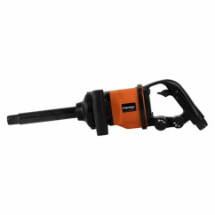 Classic 1" Impact Wrench 2441 NM