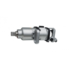 Impact wrench 1-1/2" straight 5500 Nm